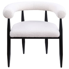 Load image into Gallery viewer, Dunmore Arm Chair