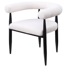 Load image into Gallery viewer, Dunmore Arm Chair