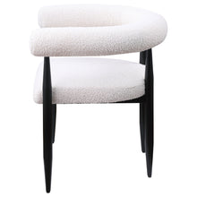 Load image into Gallery viewer, Dunmore Arm Chair