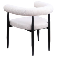 Load image into Gallery viewer, Dunmore Arm Chair