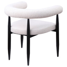 Load image into Gallery viewer, Dunmore Arm Chair