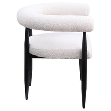 Load image into Gallery viewer, Dunmore Arm Chair