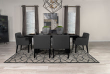 Load image into Gallery viewer, Catherine Dining Sets