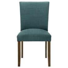 Load image into Gallery viewer, Cantley Side Chair