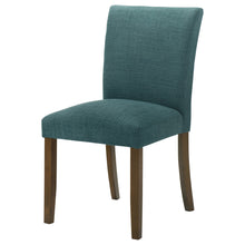 Load image into Gallery viewer, Cantley Side Chair