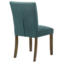 Load image into Gallery viewer, Cantley Side Chair