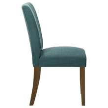 Load image into Gallery viewer, Cantley Side Chair