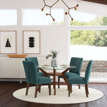 Load image into Gallery viewer, Cantley Side Chair
