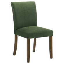 Load image into Gallery viewer, Cantley Dining Side Chair