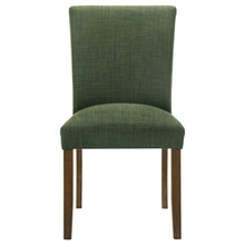 Load image into Gallery viewer, Cantley Side Chair