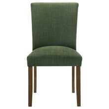 Load image into Gallery viewer, Cantley Side Chairs