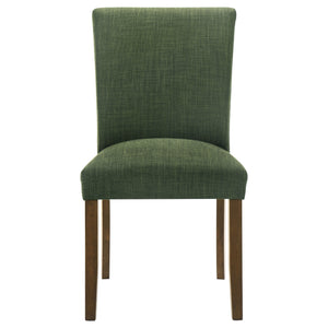 Cantley Side Chairs