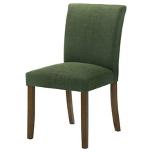 Load image into Gallery viewer, Cantley Side Chairs