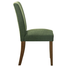 Load image into Gallery viewer, Cantley Side Chairs