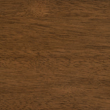 Load image into Gallery viewer, Cantley Side Chair