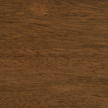 Load image into Gallery viewer, Cantley Side Chairs