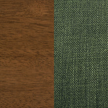 Load image into Gallery viewer, Cantley Side Chair
