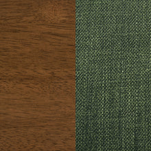 Load image into Gallery viewer, Cantley Side Chairs