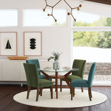 Load image into Gallery viewer, Cantley Side Chair