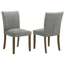 Load image into Gallery viewer, Cantley Side Chair