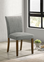 Load image into Gallery viewer, Cantley Side Chair