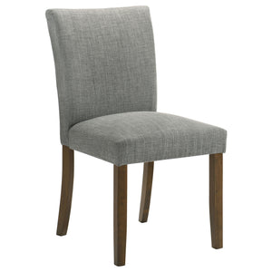 Cantley Side Chairs