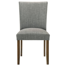 Load image into Gallery viewer, Cantley Side Chairs