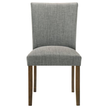 Load image into Gallery viewer, Cantley Dining Side Chair