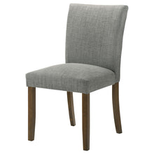 Load image into Gallery viewer, Cantley Side Chair