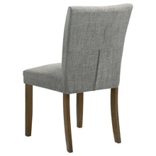 Load image into Gallery viewer, Cantley Dining Side Chair