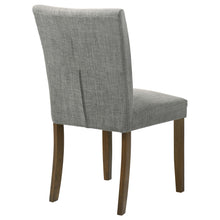 Load image into Gallery viewer, Cantley Side Chairs
