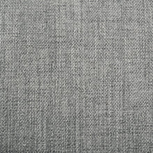 Load image into Gallery viewer, Cantley Side Chair