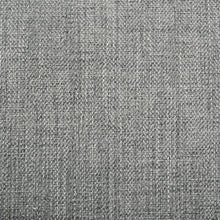 Load image into Gallery viewer, Cantley Side Chairs