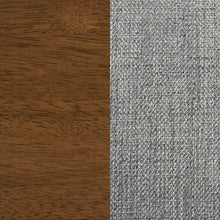 Load image into Gallery viewer, Cantley Side Chairs