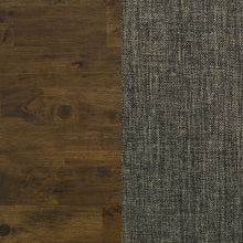 Load image into Gallery viewer, Alston Dining Set