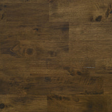 Load image into Gallery viewer, Alston Dining Set