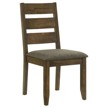 Load image into Gallery viewer, Alston Dining Side Chair
