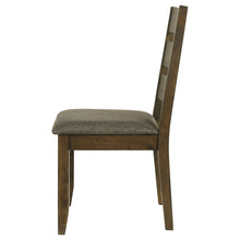 Load image into Gallery viewer, Alston Dining Side Chair