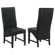 Load image into Gallery viewer, Barrand Side Chair