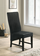 Load image into Gallery viewer, Barrand Side Chair
