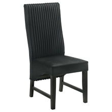 Load image into Gallery viewer, Barrand Side Chair