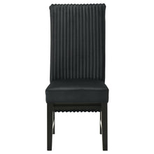 Load image into Gallery viewer, Barrand Side Chair