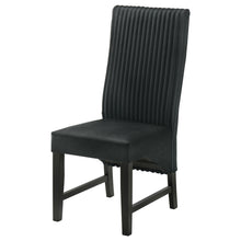 Load image into Gallery viewer, Barrand Side Chair