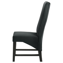 Load image into Gallery viewer, Barrand Side Chair
