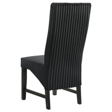 Load image into Gallery viewer, Barrand Side Chair