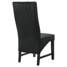 Load image into Gallery viewer, Barrand Side Chair