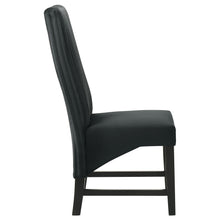 Load image into Gallery viewer, Barrand Side Chair