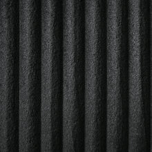 Load image into Gallery viewer, Barrand Side Chair