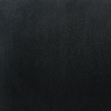 Load image into Gallery viewer, Barrand Side Chair