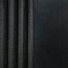 Load image into Gallery viewer, Barrand Side Chair